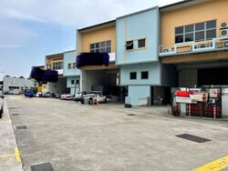 West Point Bizhub (D22), Factory #594488711